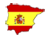 HNOS. RULL - Espanol