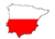 HNOS. RULL - Polski